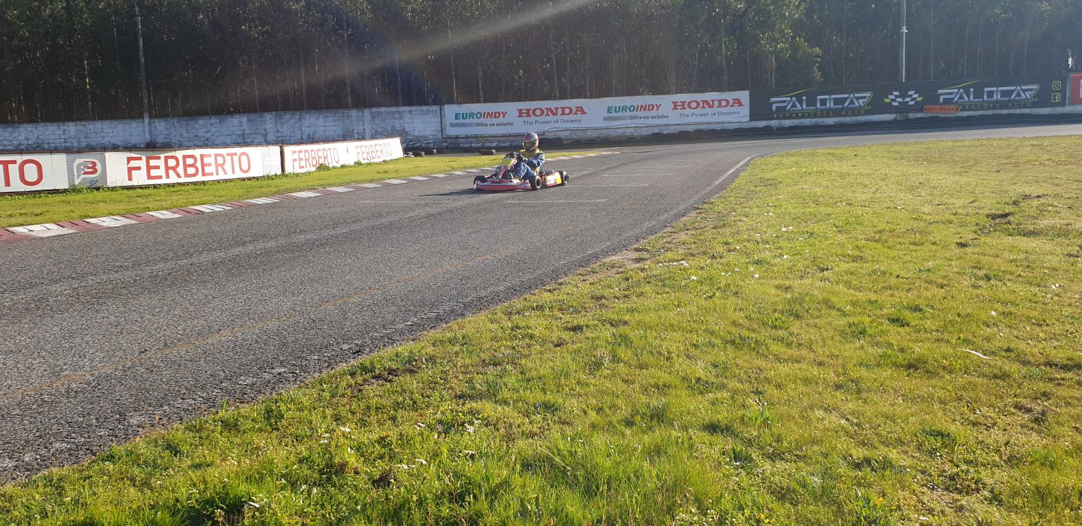 Taça Euroindy 2020 - Fevereiro51
